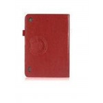 Flip Cover for Acer Iconia Tab A1-811 - Red