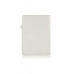 Flip Cover for Acer Iconia Tab A1-811 - White