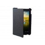 Flip Cover for Acer Iconia Tab A200-10G16U