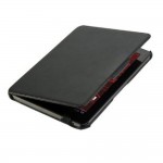 Flip Cover for Acer Iconia Tab A200 - Black