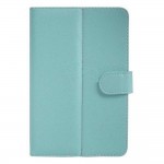 Flip Cover for Acer Iconia Tab A210 - Titanium Grey