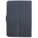 Flip Cover for Acer Iconia Tab A501 - Black