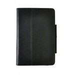 Flip Cover for Acer Iconia Tab B1-710 - Black