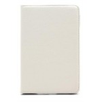Flip Cover for Acer Iconia Tab B1-710 - White