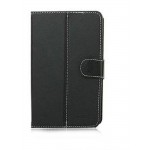 Flip Cover for Acer Iconia Tab B1-A71 - Black