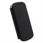 Flip Cover for Acer Liquid E1