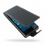 Flip Cover for Acer Liquid E3 E380
