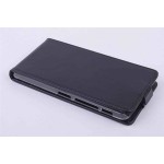 Flip Cover for Acer Liquid Z120 with MTK 6575M chipset