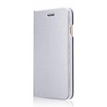 Flip Cover for Alcatel One Touch Fierce