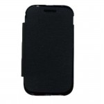 Flip Cover for Alcatel OT-985