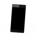 Proximity Light Sensor Flex Cable For Infinix Hot 2 By - Maxbhi Com