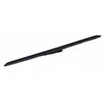 Speaker Jaali Anti Dust Net Rubber For Coolpad Note 8 By - Maxbhi Com