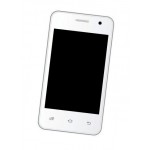 Lcd Connector For Karbonn Smart A51 By - Maxbhi Com