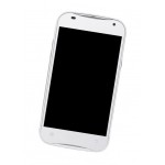 Lcd Connector For Pantech Vega Lte Ex Ima820l By - Maxbhi Com