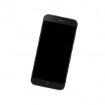 Lcd Connector For Zte Blade V6 By - Maxbhi Com