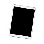 Lcd Flex Cable For Teclast X98 Plus By - Maxbhi Com