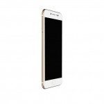 Proximity Light Sensor Flex Cable For Vivo X7 Plus 64gb By - Maxbhi Com