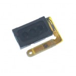 Ear Speaker Flex Cable For Samsung Smt230 By - Maxbhi Com