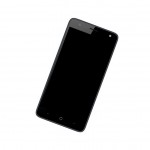Lcd Connector For Micromax Bharat 4 Diwali Edition By - Maxbhi Com