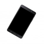 Lcd Connector For Samsung Smt230 By - Maxbhi Com