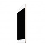 Lcd Connector For Vivo X5max Platinum Edition By - Maxbhi Com