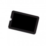 Lcd Flex Cable For Toshiba Thrive By - Maxbhi Com