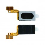 Ear Speaker Flex Cable For Samsung Galaxy A3 A300m By - Maxbhi Com
