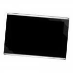 Lcd Connector For Acer Iconia Tab A501 By - Maxbhi Com
