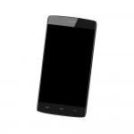 Lcd Connector For Homtom Ht7 Pro By - Maxbhi Com