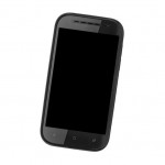 Lcd Connector For Htc Desire Sv By - Maxbhi Com