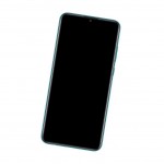 Proximity Light Sensor Flex Cable For Honor Play 9a By - Maxbhi Com