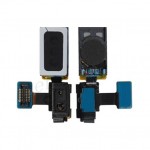 Ear Speaker Flex Cable For Samsung Galaxy S4 Value Edition By - Maxbhi Com