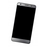 Lcd Connector For Elephone P7000 By - Maxbhi Com