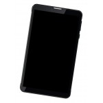 Lcd Connector For I Kall N4 16gb By - Maxbhi Com