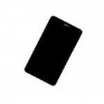 Lcd Connector For Iball Slide 3g 7271 Hd70 By - Maxbhi Com