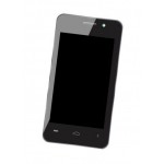 Lcd Connector For Optimasmart Ops51d By - Maxbhi Com