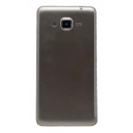 Full Body Housing For Samsung Galaxy Grand Prime 4g Smg531f Gold - Maxbhi Com
