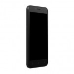 Lcd Connector For Lenovo A Plus By - Maxbhi Com