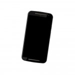 Lcd Connector For Motorola Moto G 4g 2nd Gen By - Maxbhi Com