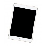Ear Speaker Flex Cable For Apple Ipad Mini 3 Wifi Plus Cellular With Lte Support By - Maxbhi Com