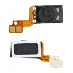 Ear Speaker Flex Cable For Samsung Galaxy A5 A500fq By - Maxbhi Com