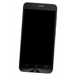 Lcd Connector For Asus Zenfone Go Zc500tg By - Maxbhi Com