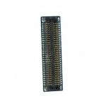 Lcd Connector For Lg G2 D800 By - Maxbhi Com
