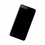Lcd Connector For Swipe Konnect 5 1 Eco By - Maxbhi Com