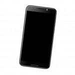 Lcd Connector For Tmobile Revvl By - Maxbhi Com