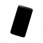 Lcd Flex Cable For Lg G2 D800 By - Maxbhi Com