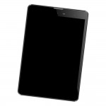 Lcd Connector For Micromax Funbook Ultra Hd P580 By - Maxbhi Com
