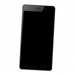Lcd Connector For Reach Allure Rise By - Maxbhi Com