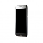 Lcd Connector For Samsung I929 Galaxy S Ii Duos By - Maxbhi Com