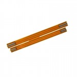 Lcd Flex Cable For Apple Ipad Mini 4 Wifi Cellular 32gb By - Maxbhi Com